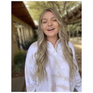 Meet your Posher, Karlee